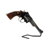 SMITH & WESSON Model 19-4 .357 MAG - 2 of 3 SMITH & WESSON Model 19-4 .357 MAG - 2 of 3