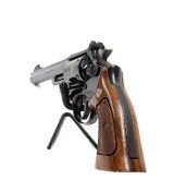 SMITH & WESSON Model 19-4 .357 MAG - 3 of 3 SMITH & WESSON Model 19-4 .357 MAG - 3 of 3