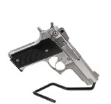 SMITH & WESSON Model 656 9MM LUGER (9x19 PARA) - 2 of 3