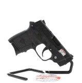 SMITH & WESSON BODYGUARD 380 .380 ACP - 2 of 3