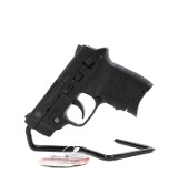 SMITH & WESSON BODYGUARD 380 .380 ACP