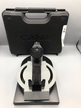CANIK METE MC9 9MM LUGER (9x19 PARA) - 3 of 3 CANIK METE MC9 9MM LUGER (9x19 PARA) - 3 of 3