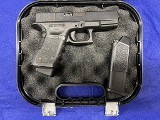 GLOCK G23C .40 S&W