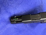 GLOCK G23C .40 S&W - 3 of 3