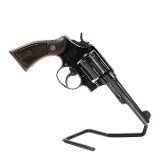 SMITH & WESSON CTG .38 S&W - 2 of 3