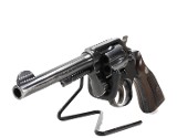 SMITH & WESSON CTG .38 S&W - 3 of 3