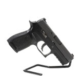 SIG SAUER P250 9MM LUGER (9x19 PARA) - 3 of 3