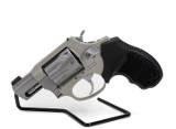 TAURUS 942 ULTRA-LITE .22 LR