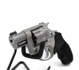 TAURUS 942 ULTRA-LITE .22 LR - 3 of 3