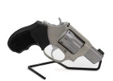 TAURUS 942 ULTRA-LITE .22 LR - 2 of 3