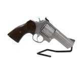 TAURUS 44 .44 MAGNUM - 2 of 3