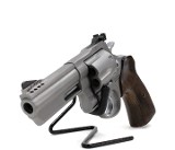 TAURUS 44 .44 MAGNUM - 3 of 3