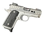 KIMBER MICRO 9 RAPIDE 9MM LUGER (9x19 PARA) - 2 of 2