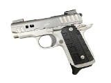 KIMBER MICRO 9 RAPIDE 9MM LUGER (9x19 PARA)