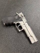 SMITH & WESSON 4506 .45 ACP - 3 of 3