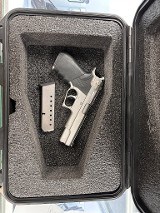 SMITH & WESSON 4506 .45 ACP - 2 of 3