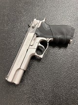 SMITH & WESSON 4506 .45 ACP - 1 of 3