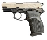 BERSA Thunder 9 Ultra Compact Pro 9MM LUGER (9x19 PARA) - 1 of 3
