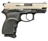 BERSA Thunder 9 Ultra Compact Pro 9MM LUGER (9x19 PARA) - 2 of 3