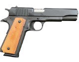 ROCK ISLAND ARMORY M1911 A1-FS .45 ACP - 2 of 3
