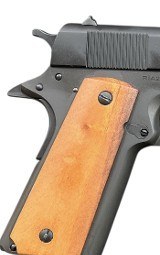 ROCK ISLAND ARMORY M1911 A1-FS .45 ACP - 3 of 3