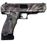 HI-POINT JHP 45 Woodland .45 ACP - 2 of 3