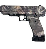 HI-POINT JHP 45 Woodland .45 ACP