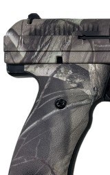 HI-POINT JHP 45 Woodland .45 ACP - 3 of 3