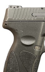 TAURUS G2C 9MM LUGER (9x19 PARA) - 3 of 3 TAURUS G2C 9MM LUGER (9x19 PARA) - 3 of 3