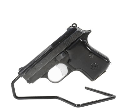 F.I.E. FIREARMS Titan .25 ACP