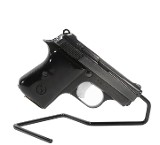 F.I.E. FIREARMS Titan .25 ACP - 2 of 3