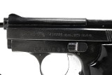 F.I.E. FIREARMS Titan .25 ACP - 3 of 3