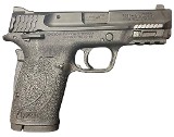 SMITH & WESSON M&P 380 Shield EZ .380 ACP - 2 of 3