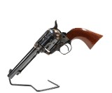 UBERTI 1875 .22 LR - 1 of 3
