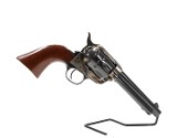 UBERTI 1875 .22 LR - 2 of 3