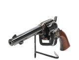 UBERTI 1875 .22 LR - 3 of 3