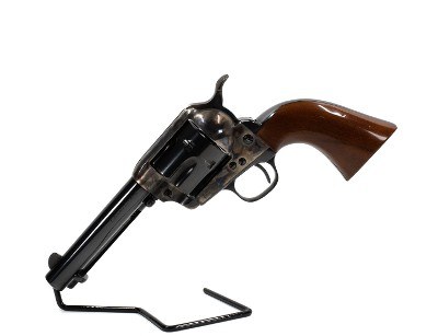 UBERTI S.A. .357 MAG