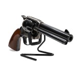 UBERTI S.A. .357 MAG - 3 of 3