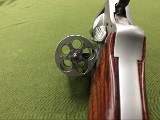 SMITH & WESSON 60 LS LADYSMITH .357 MAG - 3 of 3