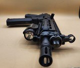 SIG SAUER P556 5.56X45MM NATO - 3 of 3