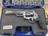 SMITH & WESSON S&W500 .500 S&W MAG - 2 of 3