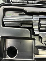 RUGER GP100 7-SHOT .357 MAG - 3 of 3