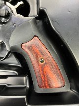 RUGER GP100 7-SHOT .357 MAG - 2 of 3