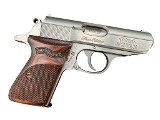 WALTHER PPK/S .380 ACP - 2 of 2