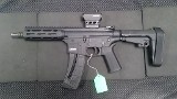 SMITH & WESSON M&P15-22P .22 LONG - 2 of 2