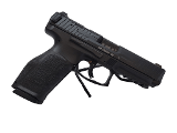 HECKLER & KOCH VP9A1 F 9MM LUGER (9x19 PARA) - 3 of 3