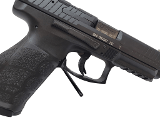 HECKLER & KOCH VP9A1 F 9MM LUGER (9x19 PARA) - 2 of 3