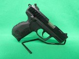 RUGER SR22 .22 LR - 2 of 3