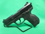 RUGER SR22 .22 LR - 3 of 3