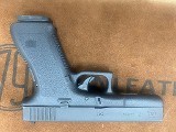 GLOCK G17 GEN3 *10-ROUND* 9MM LUGER (9X19 PARA) - 2 of 3